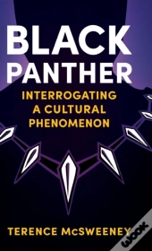 Black Panther