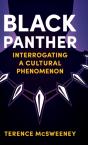 Black Panther - Preview