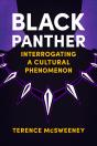 Black Panther - Preview