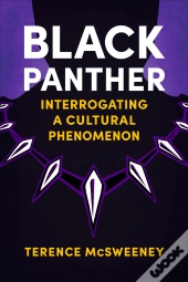 Black Panther