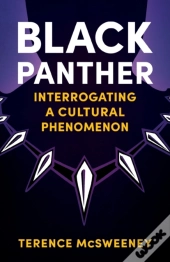 Black Panther