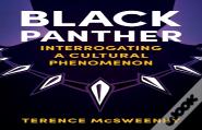 Black Panther