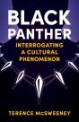 Black Panther - Preview
