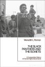 Black Panthers And The Soviets - Preview