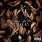 Black Panties - CD - Preview
