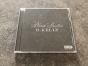 Black Panties - CD - Preview