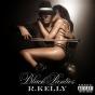 Black Panties - CD - Preview