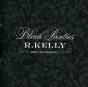 Black Panties - CD - Preview