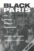 Black Paris