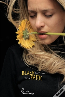 Capa do artigo Black Park