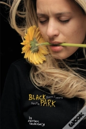 Black Park