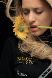 Capa do artigo Black Park