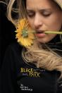 Black Park - Preview