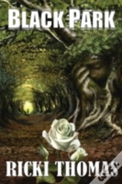 Capa do artigo Black Park