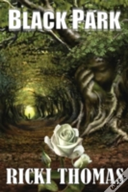 Capa do artigo Black Park