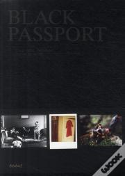 Black Passport