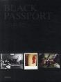 Black Passport - Preview