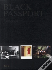 Black Passport