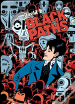 Black Paths