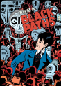 Black Paths - Preview