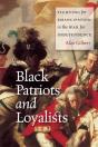 Black Patriots And Loyalists - Preview