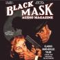 Black - Preview