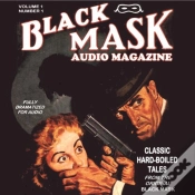 Capa do artigo Black