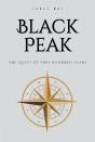 Black Peak - Preview