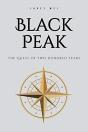 Black Peak: The Quest Of Two Hundred Yea - Preview