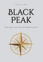 Black Peak: The Quest Of Two Hundred Yea - Preview