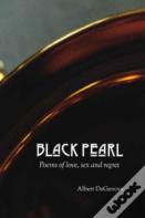 Black Pearl