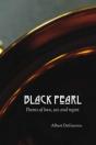Black Pearl - Preview