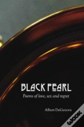 Black Pearl