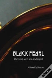 Capa do artigo Black Pearl