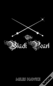 Capa do artigo Black Pearl