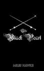 Black Pearl - Preview