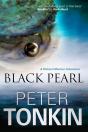 Black Pearl - Preview