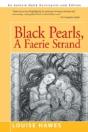 Black Pearls: A Faerie Strand - Preview