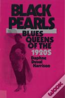 Black Pearls