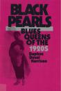 Black Pearls - Preview