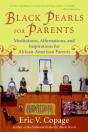 Black Pearls For Parents - Preview