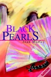 Capa do artigo Black Pearls