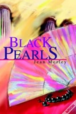 Capa do artigo Black Pearls
