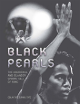Black Pearls - Preview