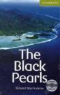 Black Pearls Starter/Beginner Book With Audio Cd Packstarter / Beginner - Preview