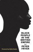Black People In The British Empire