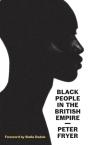 Black People In The British Empire - Preview