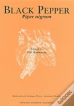Black Pepper