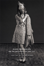 Black Performance On The Outskirts Of The Left - Preview