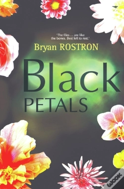 Capa do artigo Black Petals